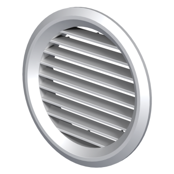 Вентилационна решетка bVs