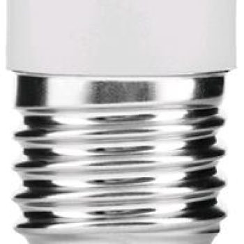 Адаптор-фасунка Е27-Е14