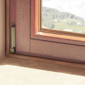 Бидинг 13ммх13мм