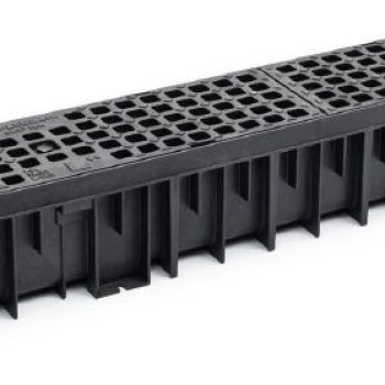 Линеен канал CH 1000