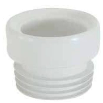 Маншон ф110 за WC 1091DIR000