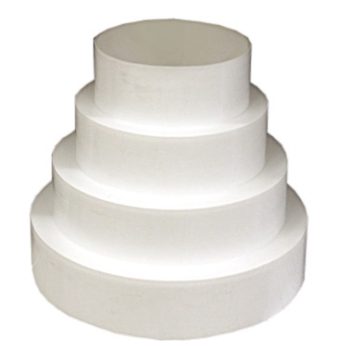 Преход Ф80-150 VA80