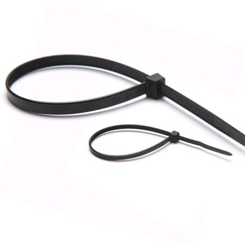 Биндер лента черна 2.5мм