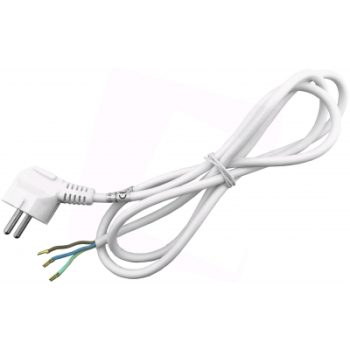 Захранващ кабел 1.5m ERWC1.5-1.5