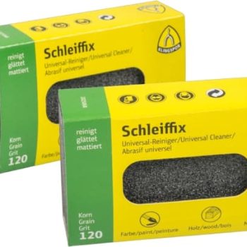 Ръчен блок SFK655 80/50/20 13800/1/2/3