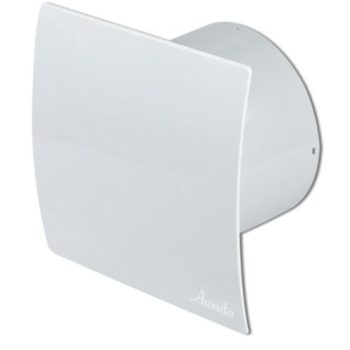 Вентилатор Escudo