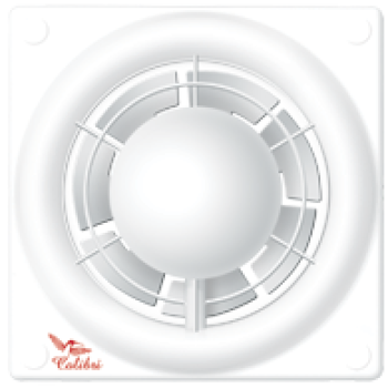 Вентилатор colibri flight 100