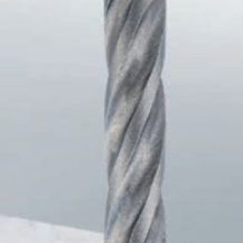 Свредло за бетон ф5х110х50 SDS+F8