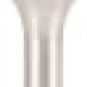 Карбидни фрези HF100F