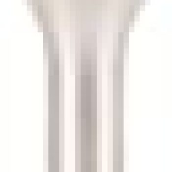 Карбидни фрези HF100G 12.7x25x6mm 296086