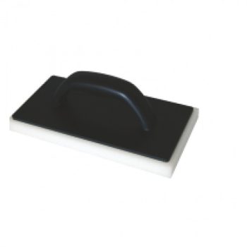 Маламашка дунапрен 250мм х 130мм pdtcw_15266