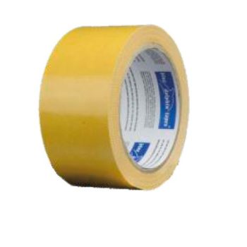 Двойнозал. лента Blue Dolphin DPPPR 48mm/25m