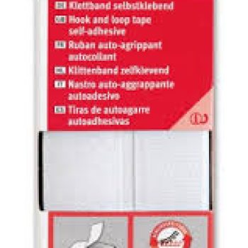 Котешко езиче 60см/20мм 2501