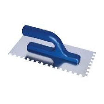 Маламашка зъб 10 270мм х 130мм pdke_14832