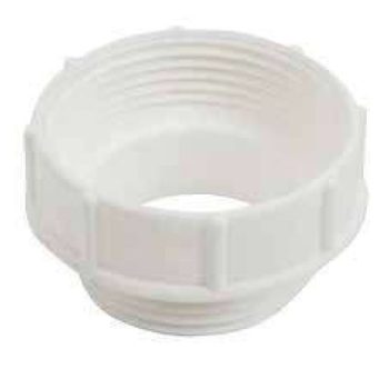 Преход M1“1/4 H F1“1/2 1256000000