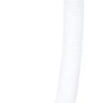 Витло ф 70 с преливник 30-TMB005