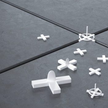 T – образна кръстачка 3мм