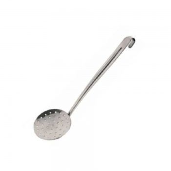 Лъжица перфорирана
