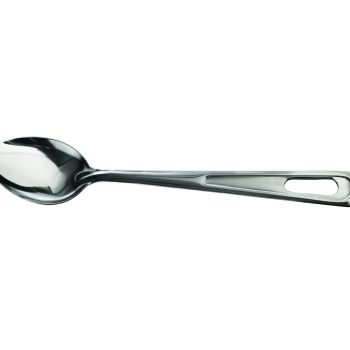 Лъжица голяма за сервиране