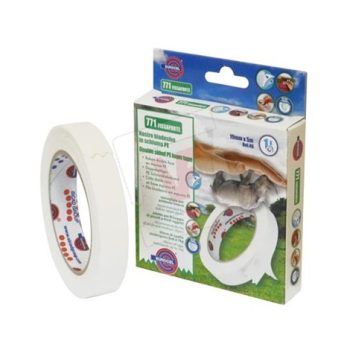 Двойнозалепяща лента fissaforte