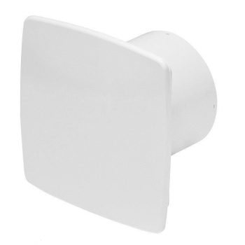 Вентилатор Nea, Ф100 – WNB100