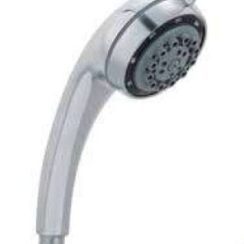 Душ със 8 функции “Unam“ 14018F0000
