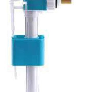 Поплавак за WC 3/8“ new type 7002NEW038