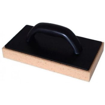 Маламашка хидроскопична 250мм х 130мм pdph_15273