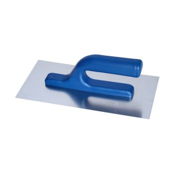 Маламашка гладка 270мм х 130мм pdge_15051