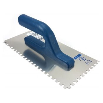 Маламашка зъб 8 270мм х 130мм pdke_14832