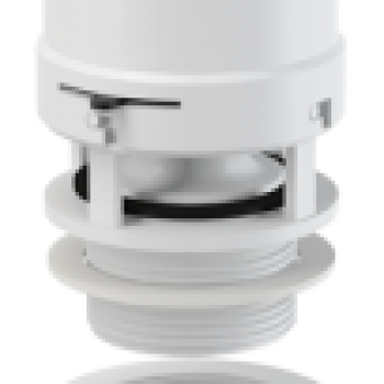 Изпразващо устройство Ф32 A03