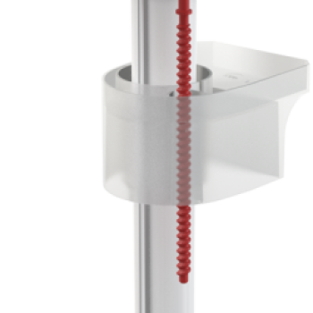 Пълнещо устройство PVC A150