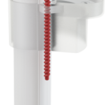 Пълнещо устройство метал 3/8″ A18 с долно пълнене