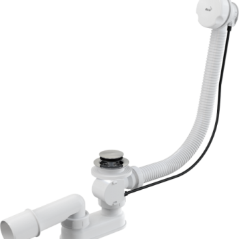 Сифон за вана А51В