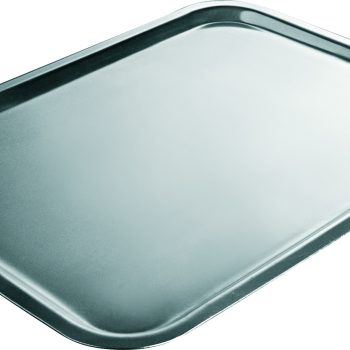 Поднос 400/300