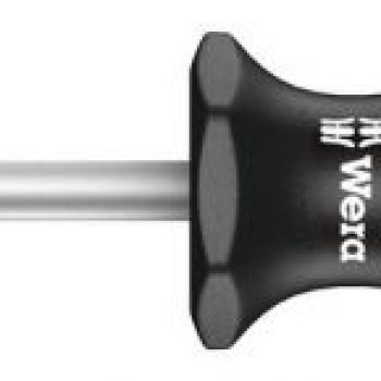 Отвертка права 4.0 1735 031211