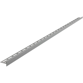 Профил за параван десен