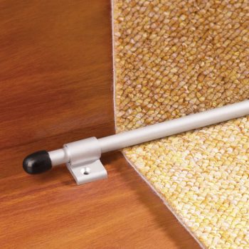 Държач мокети 1.2m x 2