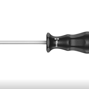 Отвертка звезда РZ2 1755 031226