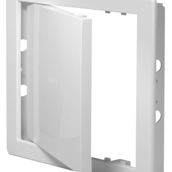 Ревизионни вратички PVC Awenta