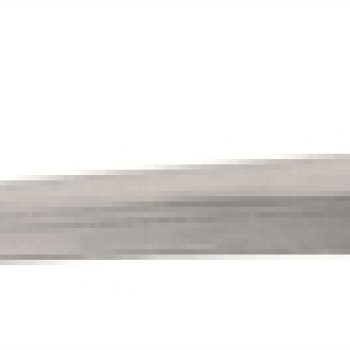 Лъжица от комплекта