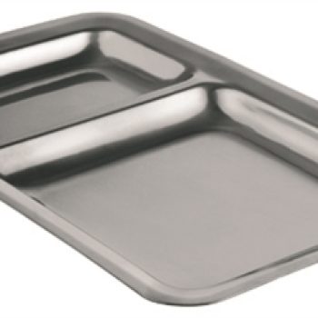 Блюдо за сос