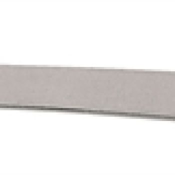 Мярка за кафе