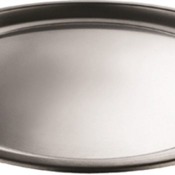 Плато кръгло Ф285