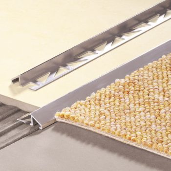 Скосен профил 1.0м