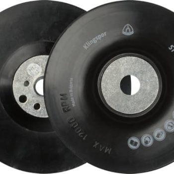 Подложка ST358 M14