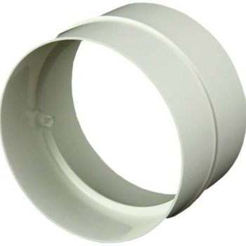 Съединение с пластмасова връзка AS125