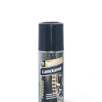 PREVENT- Смазка за вериги 200ml