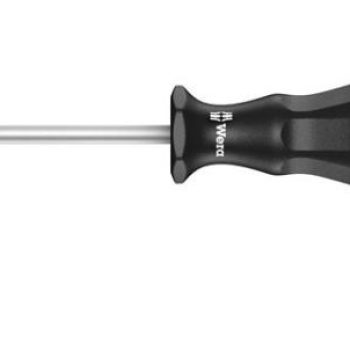 Отвертка TX20 1767-TORX 031304