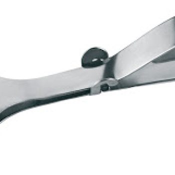 Щипка за сервиране